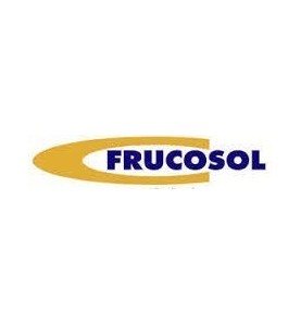 Junta tÓrica casquillo f-50 frucosol