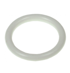 Junta torica grifo granizadora new faby 1