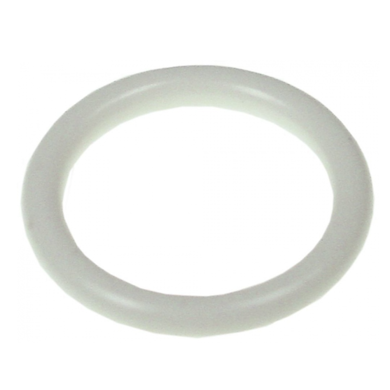Junta torica grifo granizadora new faby 1 Junta torica grifo granizadora new faby 1