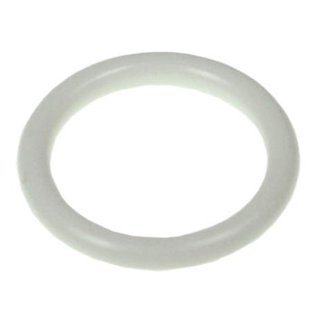 Junta torica grifo granizadora new faby 1