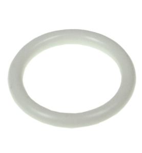 Junta torica grifo granizadora new faby 1