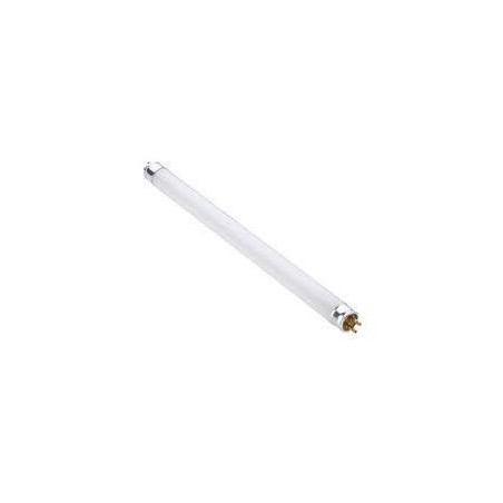 Lampara 20w exterminador de insectos exi-40