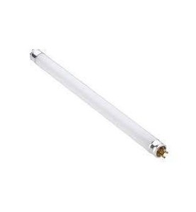 Lampara 20w exterminador de insectos exi-40