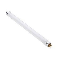 Lampara uva 8w secadora sa3000 sammic
