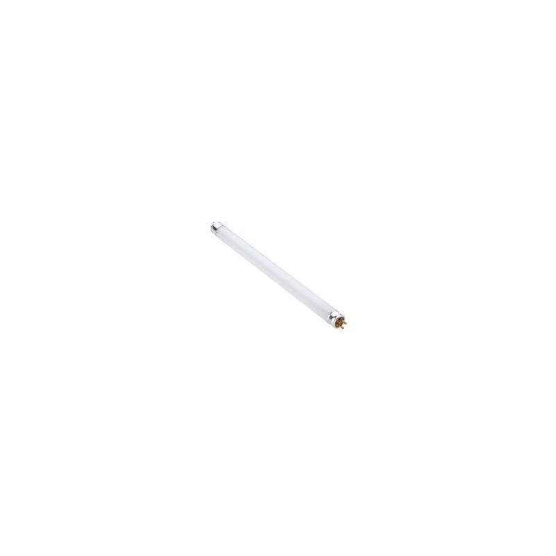 Lampara uva 8w secadora sa3000 sammic