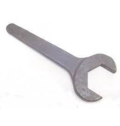 Llave fija exprimidor m1 top mia