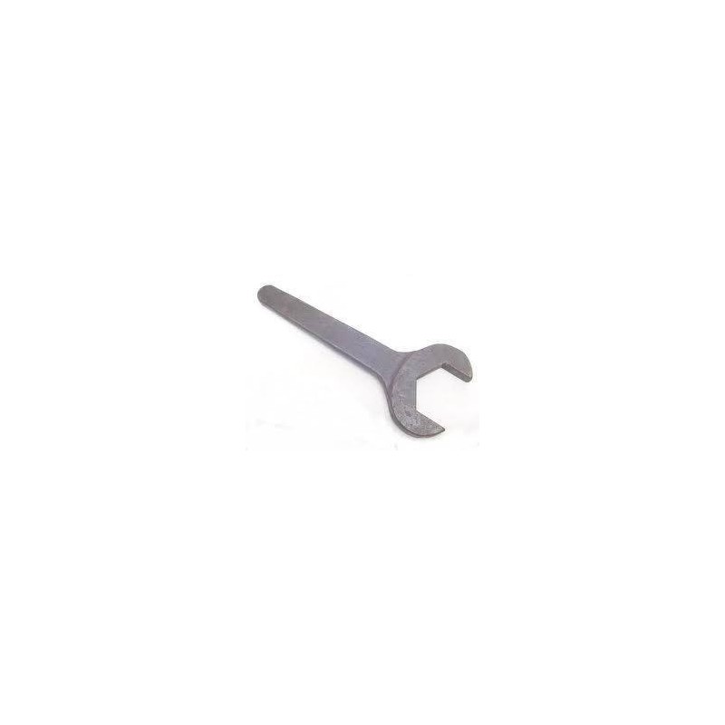 Llave fija exprimidor m1 top mia