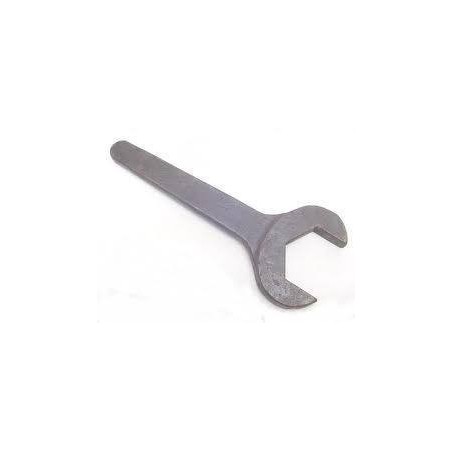 Llave fija exprimidor m1 top mia