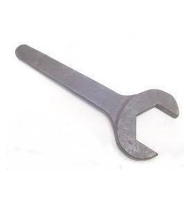 Llave fija exprimidor m1 top mia