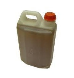 Aceite envasadora vacÍo (1 litro)