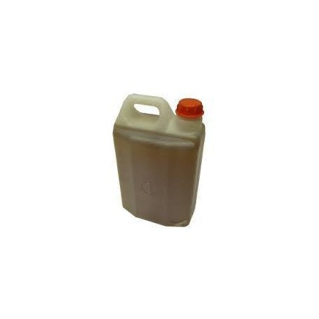 Aceite envasadora vacÍo (1 litro)