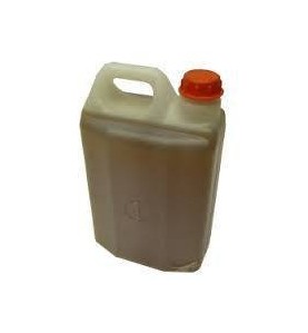 Aceite envasadora vacÍo (1 litro)
