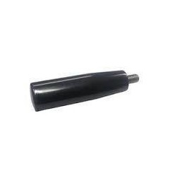 Mando completo brazo cortadora mat braher