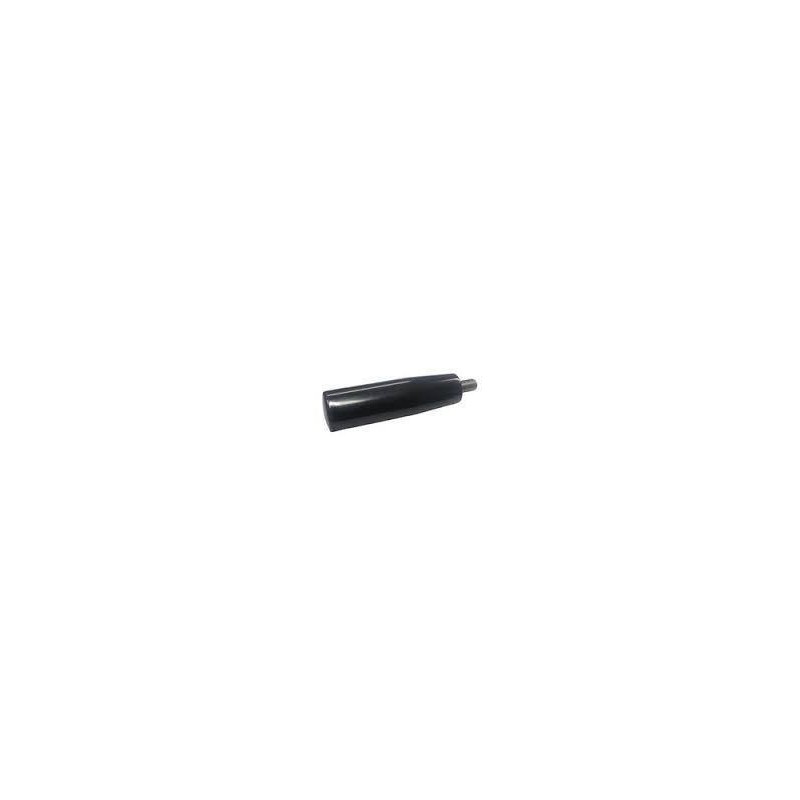 Mando completo brazo cortadora mat braher