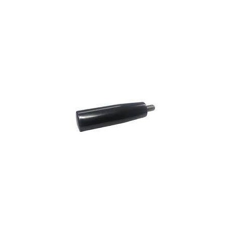Mando completo brazo cortadora mat braher
