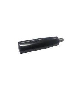Mando completo brazo cortadora mat braher