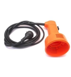 Mando completo triturador pmx98 dynamic