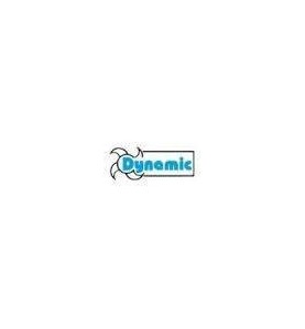 Mando empuÑadura completa ft86 dynamic
