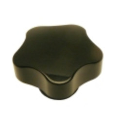 Mando soporte carro cortadora elek-250 medoc