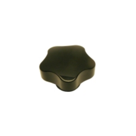 Mando soporte carro cortadora elek-250 medoc
