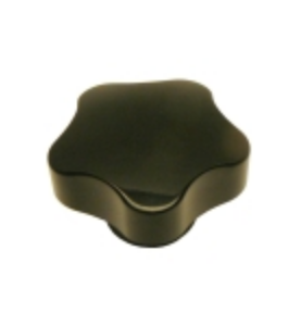 Mando soporte carro cortadora elek-250 medoc