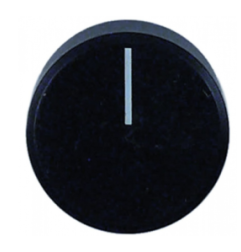Mando termostato formadora pizza pf33 oem