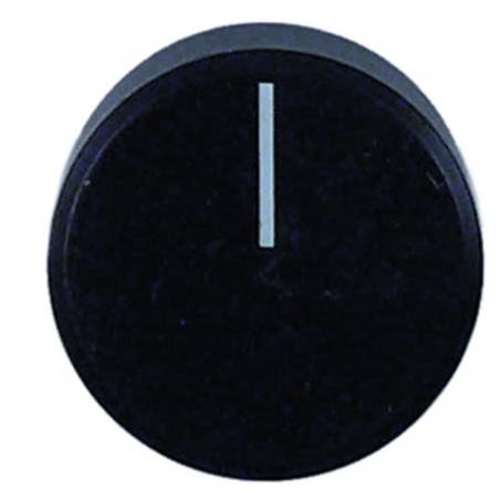 Mando termostato formadora pizza pf33 oem