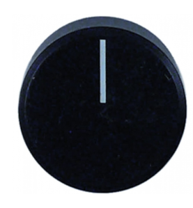 Mando termostato formadora pizza pf33 oem