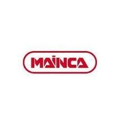 Maneta picadora carne tp-10 mainca