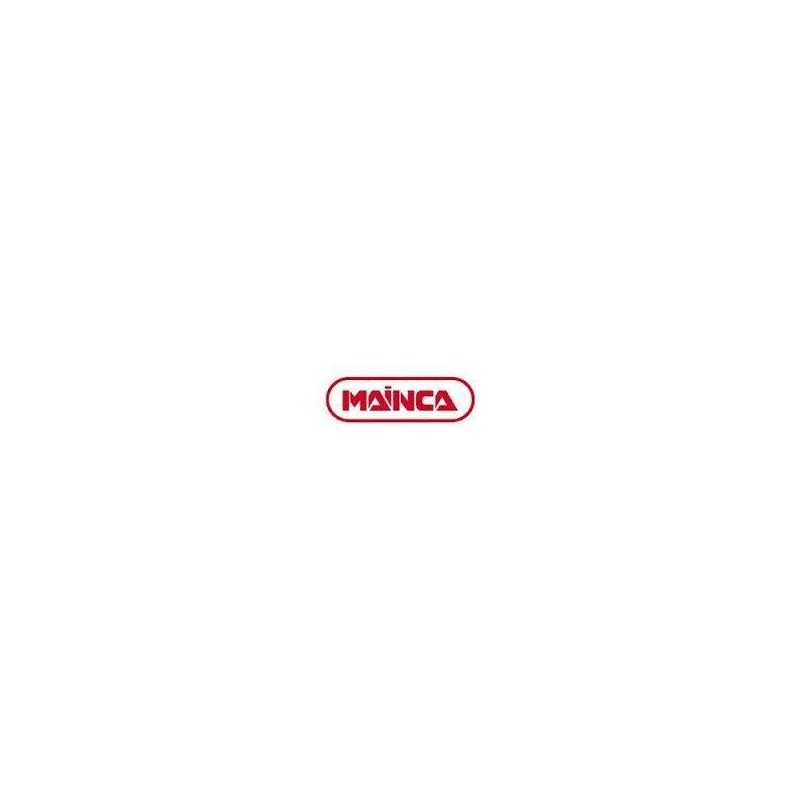 Maneta picadora carne tp-10 mainca