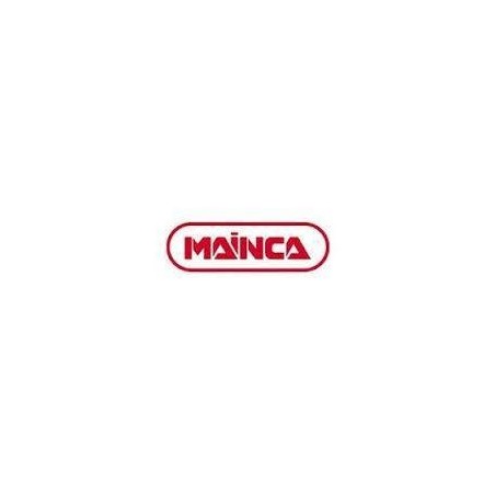 Maneta picadora carne tp-10 mainca