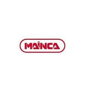 Maneta picadora carne tp-10 mainca
