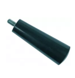 Mango brazo protector cortadora 220/250/275 rgv