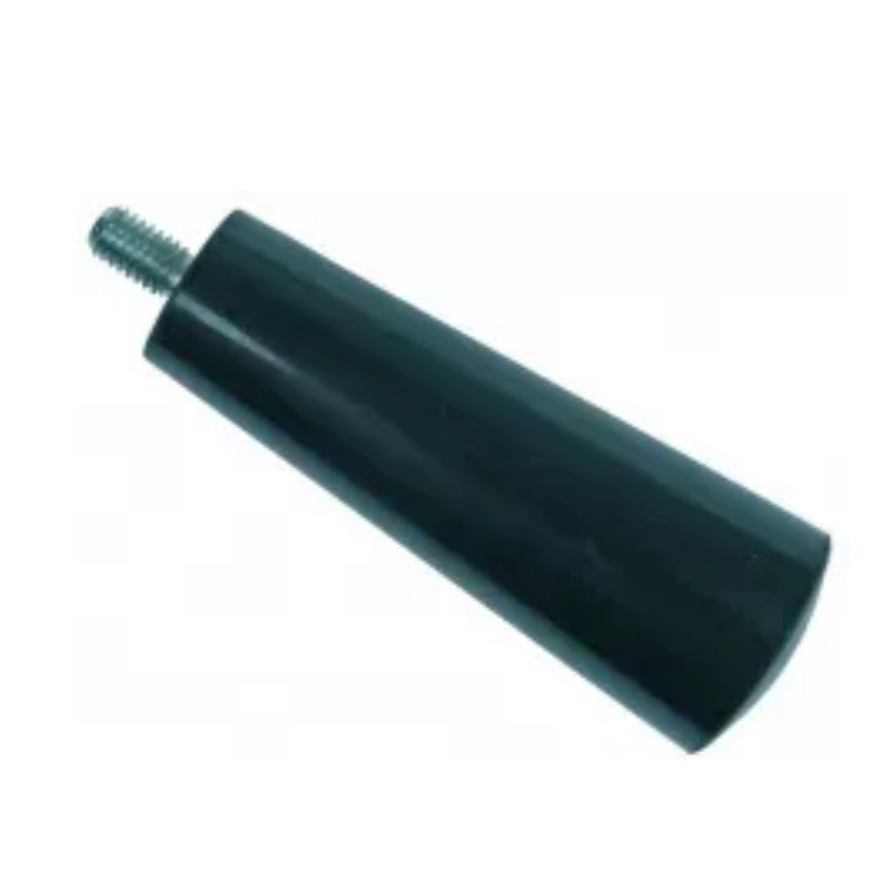 Mango brazo protector cortadora 220/250/275 rgv