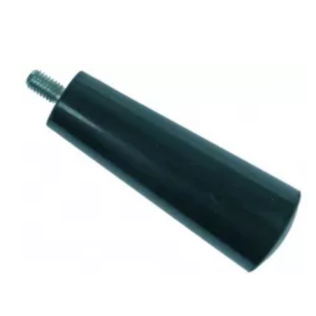 Mango brazo protector cortadora 220/250/275 rgv