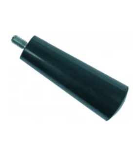 Mango brazo protector cortadora 220/250/275 rgv