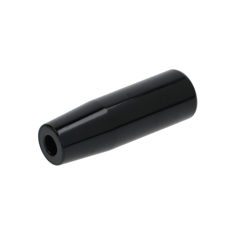 Mango brazo protector cortadora 300/s rgv