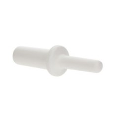 Mazo Nylon Picadora Ø46x116mm 12 Fama