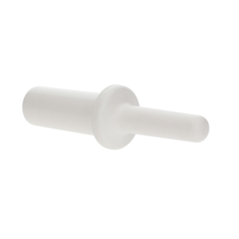Mazo Nylon Picadora Ø46x116mm 12 Fama