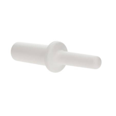Mazo Nylon Picadora Ø46x116mm 12 Fama