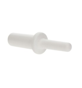 Mazo Nylon Picadora Ø46x116mm 12 Fama