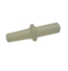 Mazo nylon Ø40x90mm picadora mm-12/mm-22 lucca