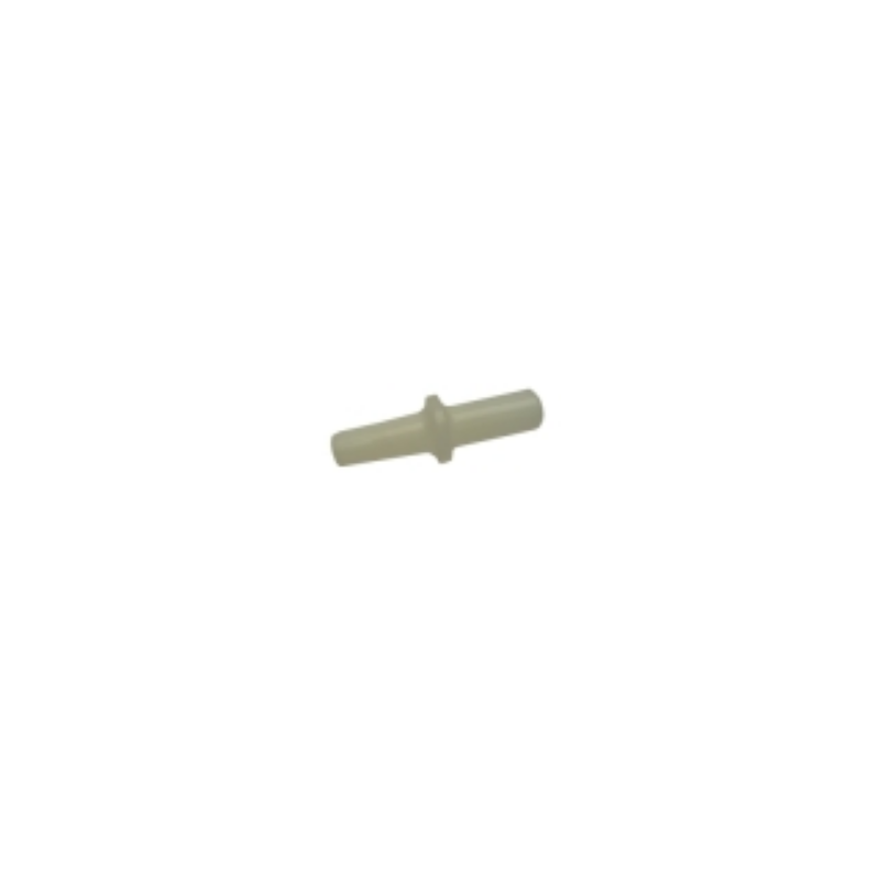 Mazo nylon Ø40x90mm picadora mm-12/mm-22 lucca
