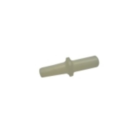 Mazo nylon Ø40x90mm picadora mm-12/mm-22 lucca