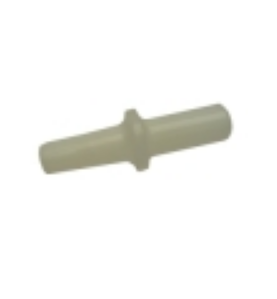 Mazo nylon Ø40x90mm picadora mm-12/mm-22 lucca