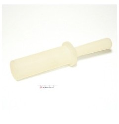 Mazo Picadora Ø51x150mm PS-22 sammic