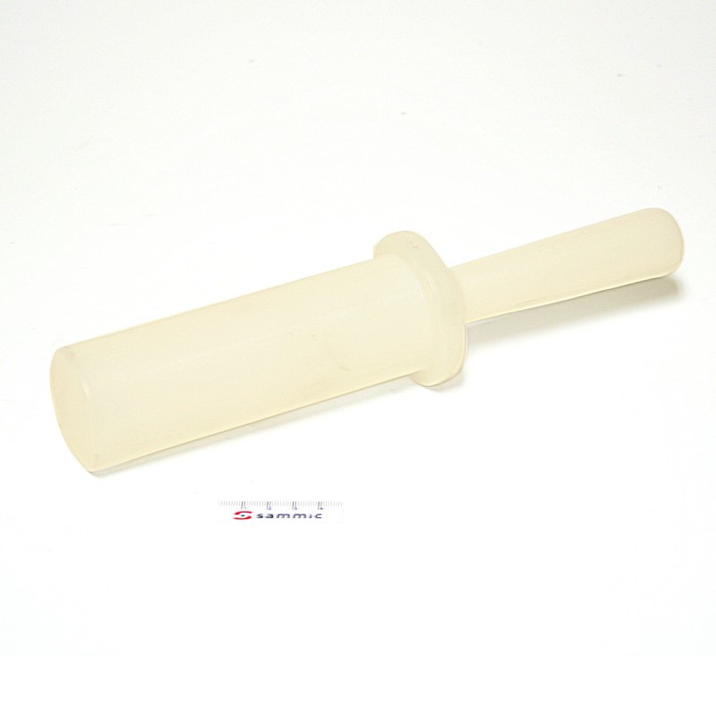 Mazo Picadora Ø51x150mm PS-22 sammic