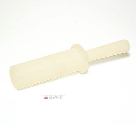 Mazo Picadora Ø51x150mm PS-22 sammic
