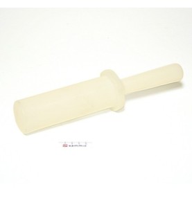 Mazo Picadora Ø51x150mm PS-22 sammic