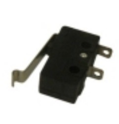 Micro cortadora c200/250/275/300 lucca
